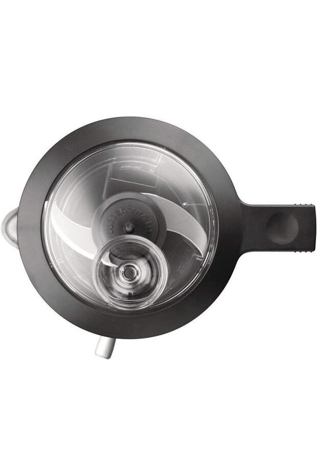 Mini Mutfak Robotu - 5KFC3516 830ML ECU - 2