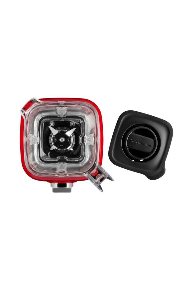 Blender P2 5KSB1325EER - Empire Red - 6