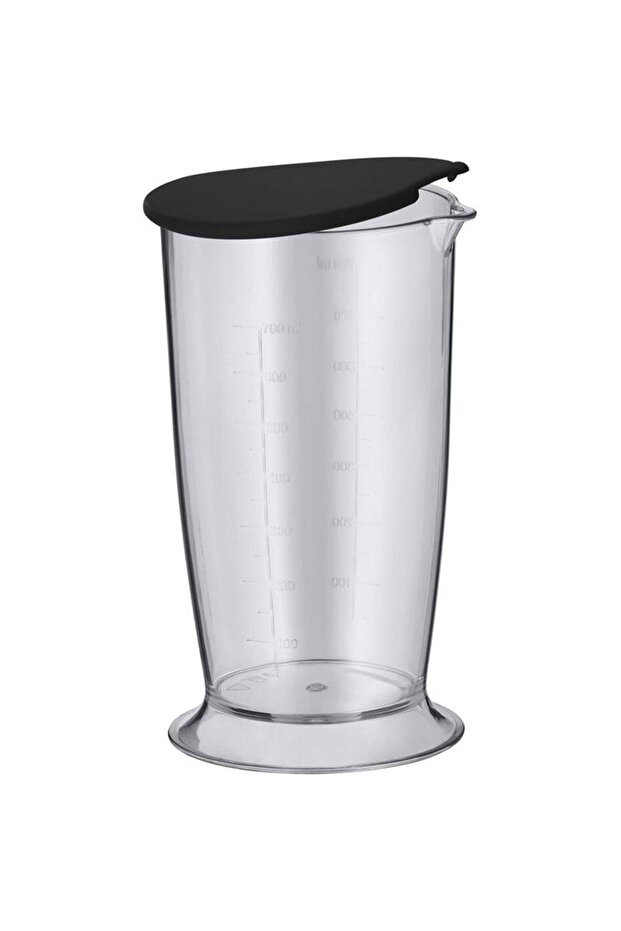 Kult X El Blender Seti - 5