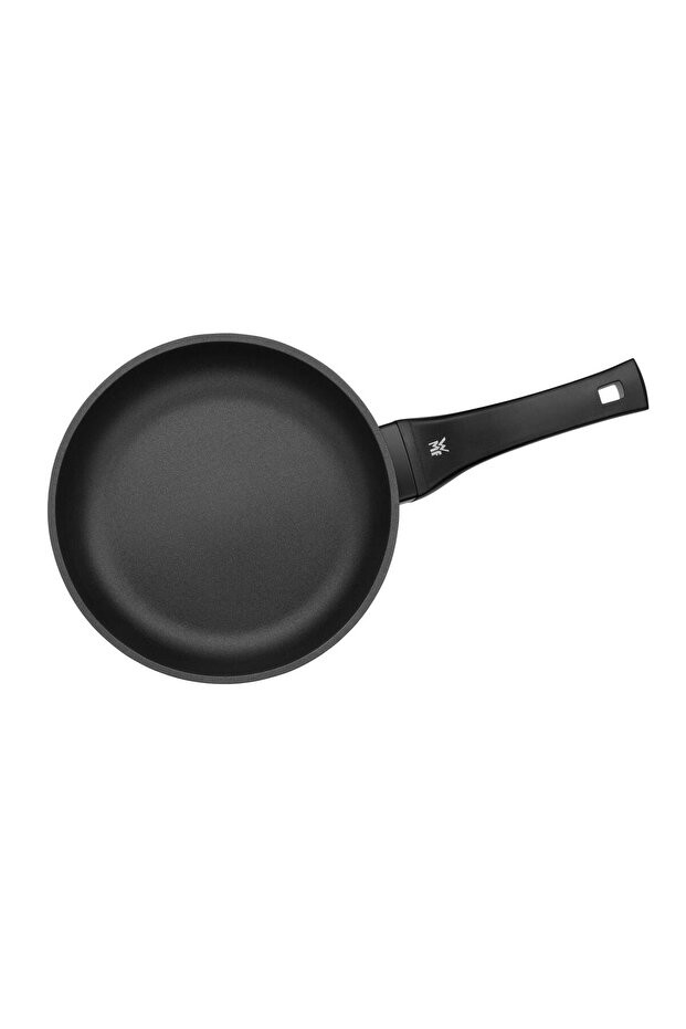 PermaDur Excellent Tava 24 cm - 4