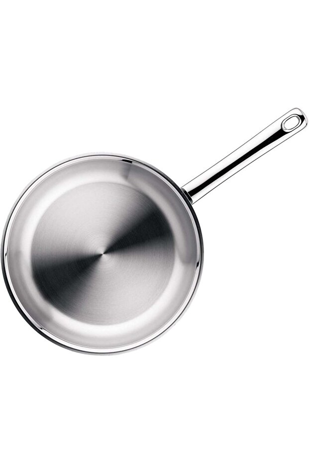 Profi Cromargan Tava 24 cm - 3