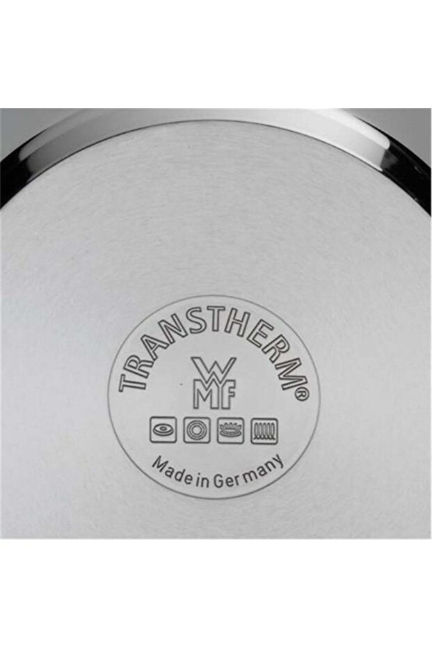 مقلاة بروفي كرومارجان 20 سم - 3