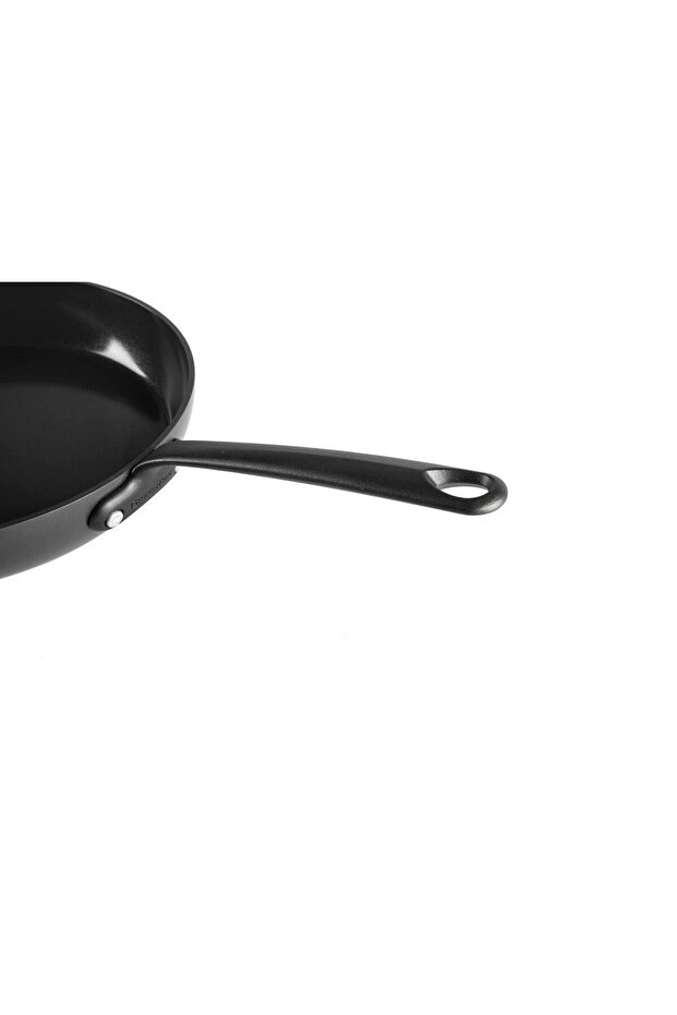 Craft 28 Cm Tava - 4