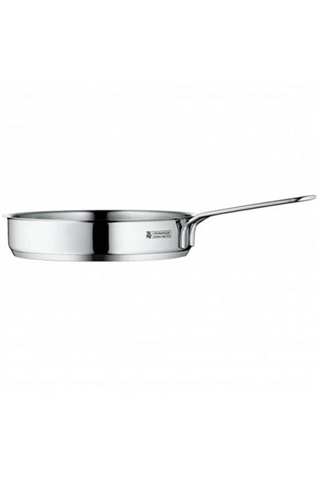 Mini Tava 18 Cm - 1
