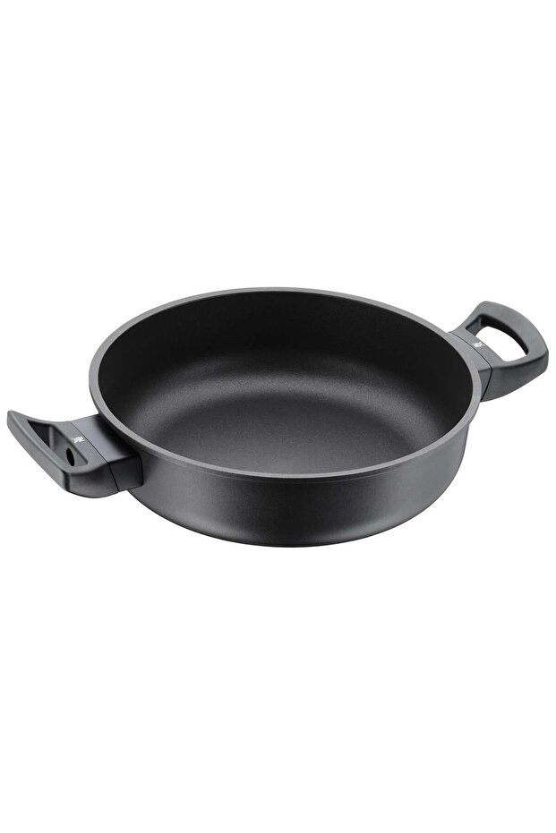 Permadur Excellent Sahan 24 Cm - 3