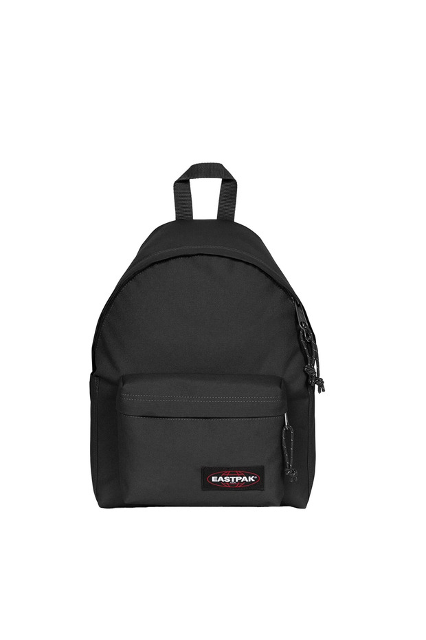 Day Pak'R S Unisex Backpack