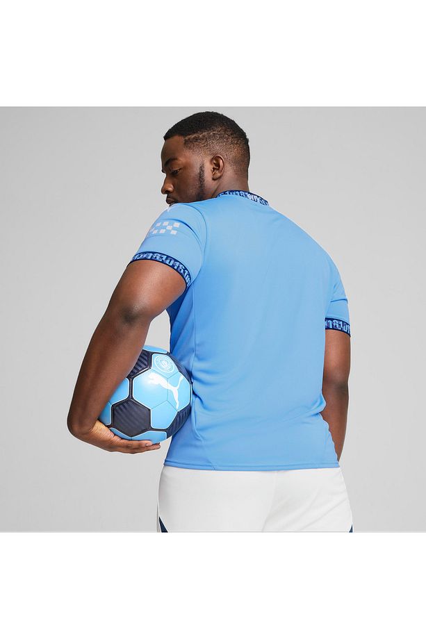 MCFC Ev Forması Replika Eşofman - 2