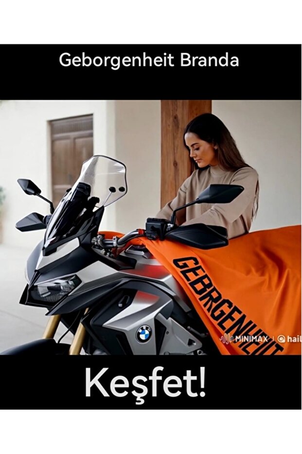 دراجة هوندا Pcx 125 Xl متوسطة الحجم - دراجة نارية مقاومة للماء ذات جودة عالية