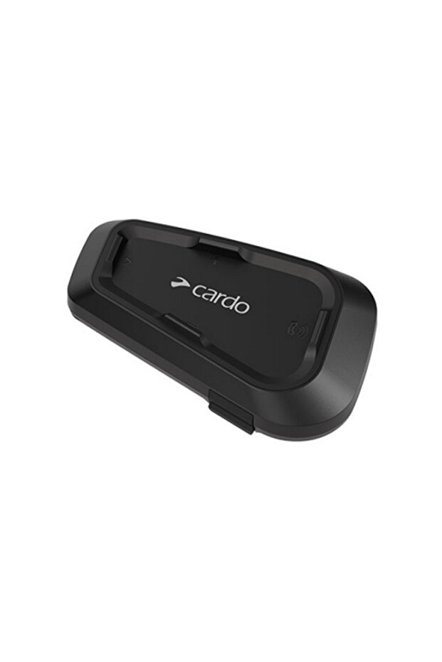 Spırıt Bluetooth Ve Intercom (TEKLİ PAKET) - 1