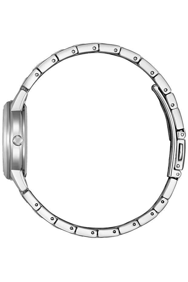 Fe1241-71X Kadın Kol Saati - 3