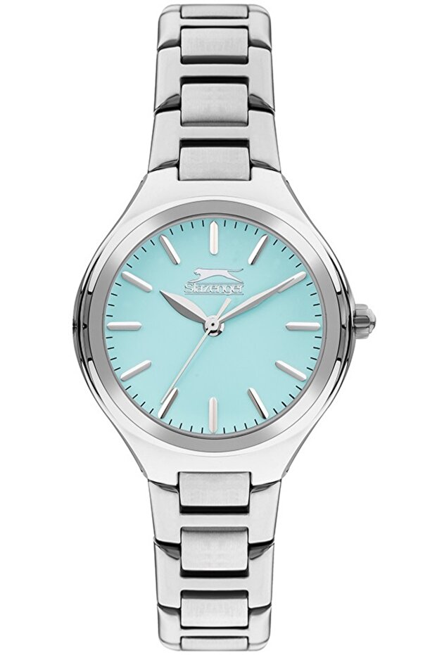 Sl.09.2254.3.07 Women's Wristwatch