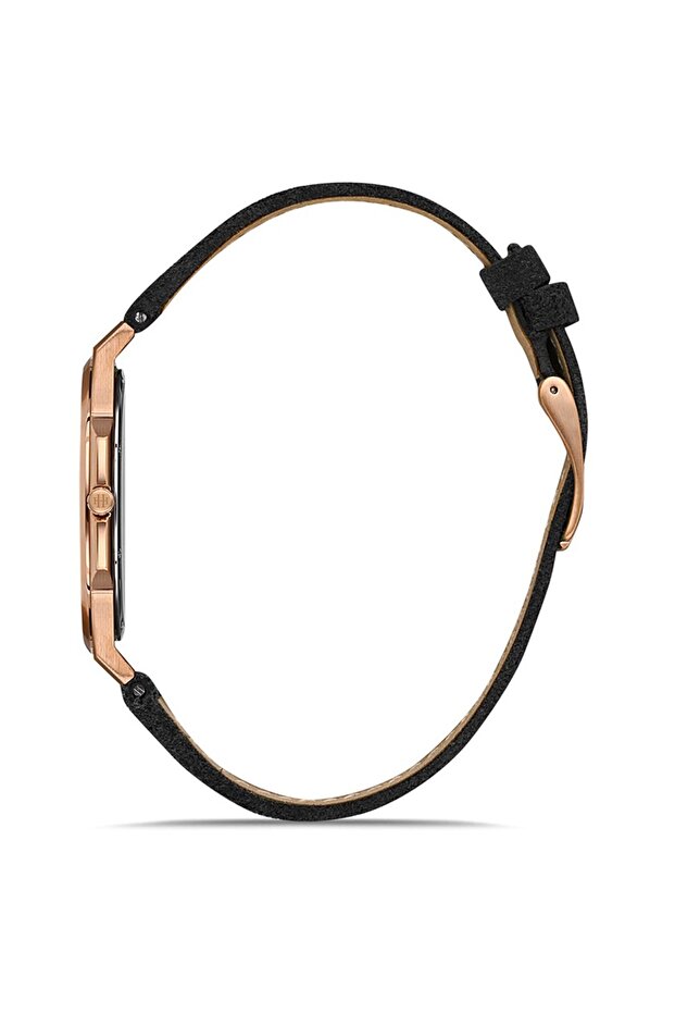 CL127R-04BR Erkek Kol Saati - 2