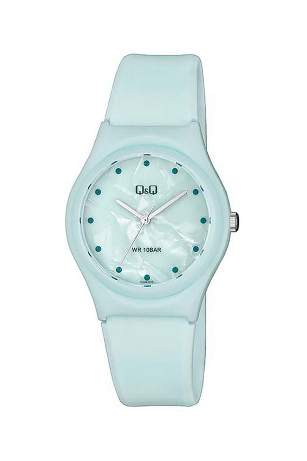 Vq86j045y Unisex Çocuk Kol Saati - 2