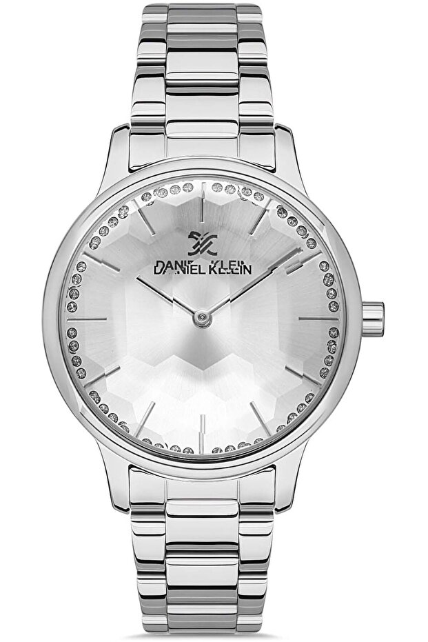 Dke.1.10227.1 Women's Wristwatch
