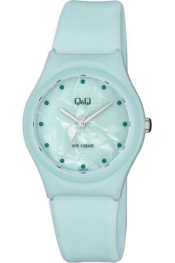 Vq86j045y Unisex Çocuk Kol Saati - 1