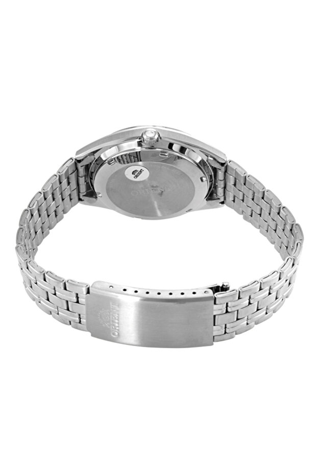 Fab00009p9 Saat - 2