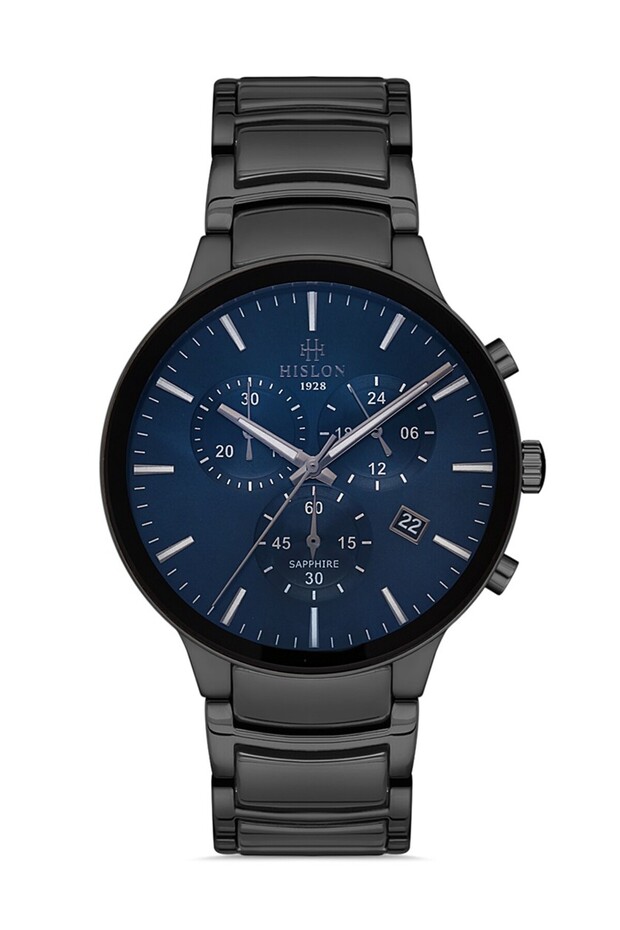 MS110T-11SN Erkek Kol Saati - 1