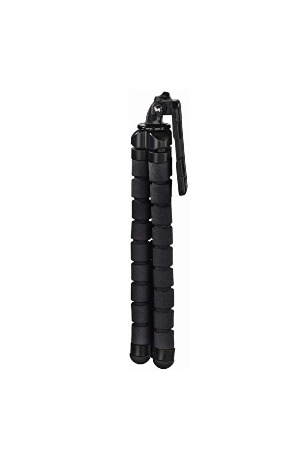 Flex 26cm Tripod - 6
