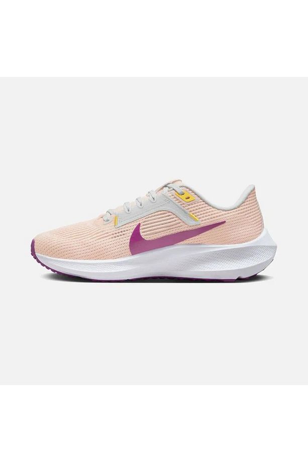 Pegasus 40 Road Running Kadın Spor Ayakkabı - 2