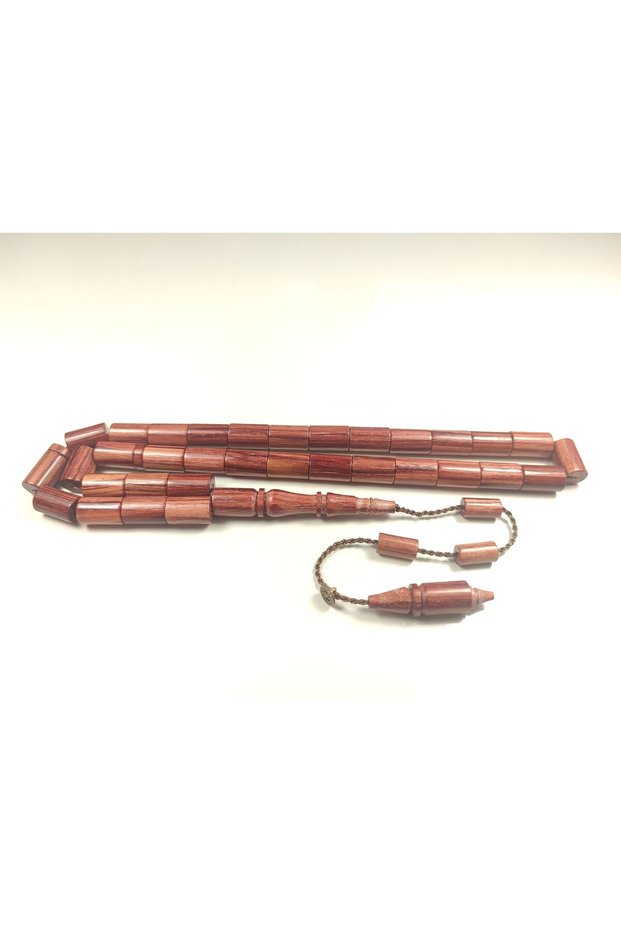 Mehmet Erbabacan Master Artifact Rare Kind a Japanese Cherry Tree Like Arrow Certified 5825