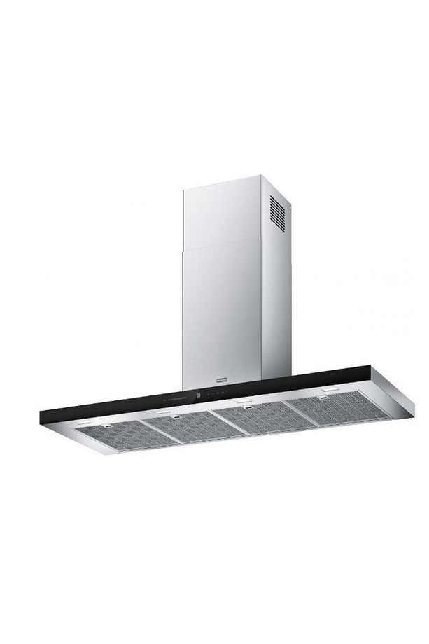 Ftln H45 X/bk A120 Duvar Tipi Format Plus - 1