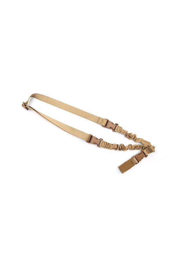 حزام تكتيكي ذو نقطة واحدة - 1