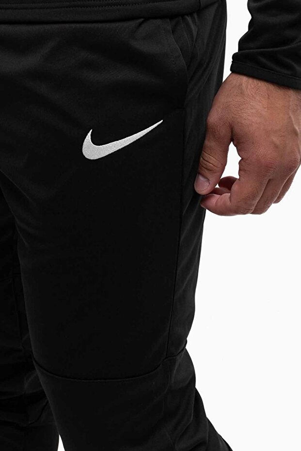 Erkek Eşofman Takımı Raşel Kumaş Dri-FIT Teknoloji - 7