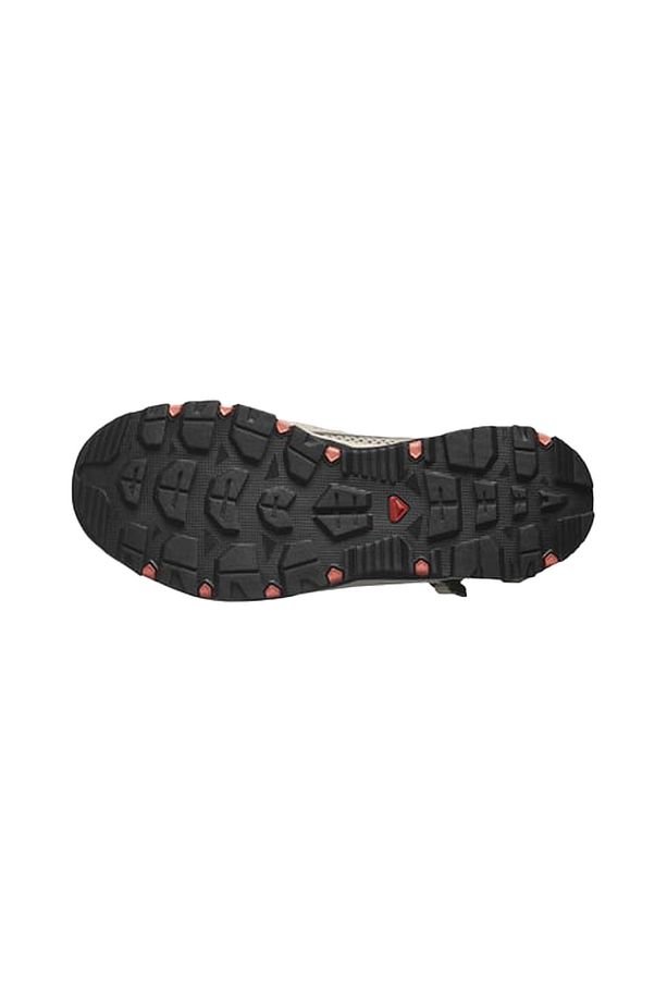 Techamphibian 5 Kadın Su Ayakkabısı Kadın SU AYAKKABISI L47432400 - 6