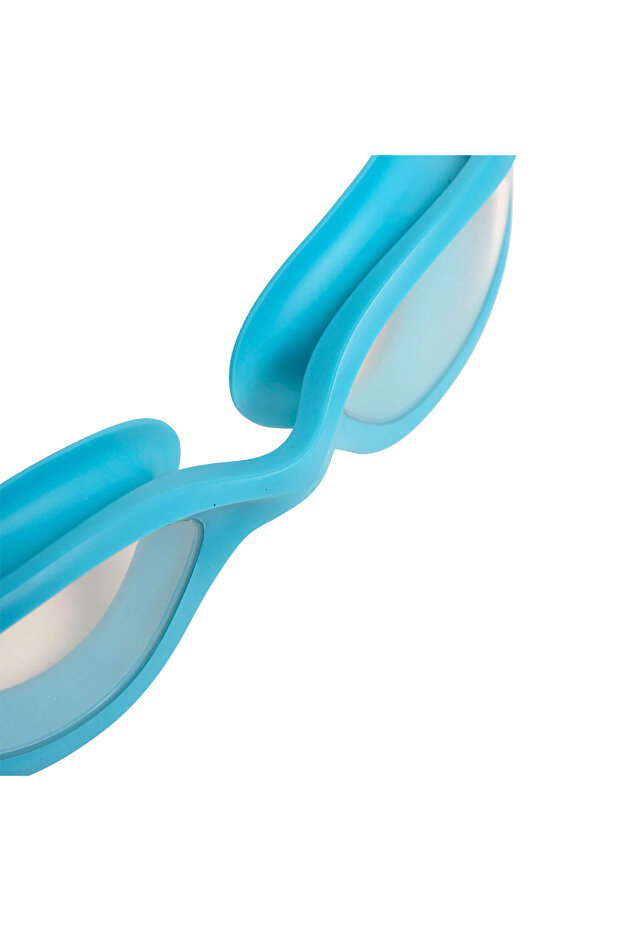 365 Goggles Unisex Yüzücü Gözlüğü UNISEX YÜZÜCÜ GÖZLÜĞÜ 005290210 - 5