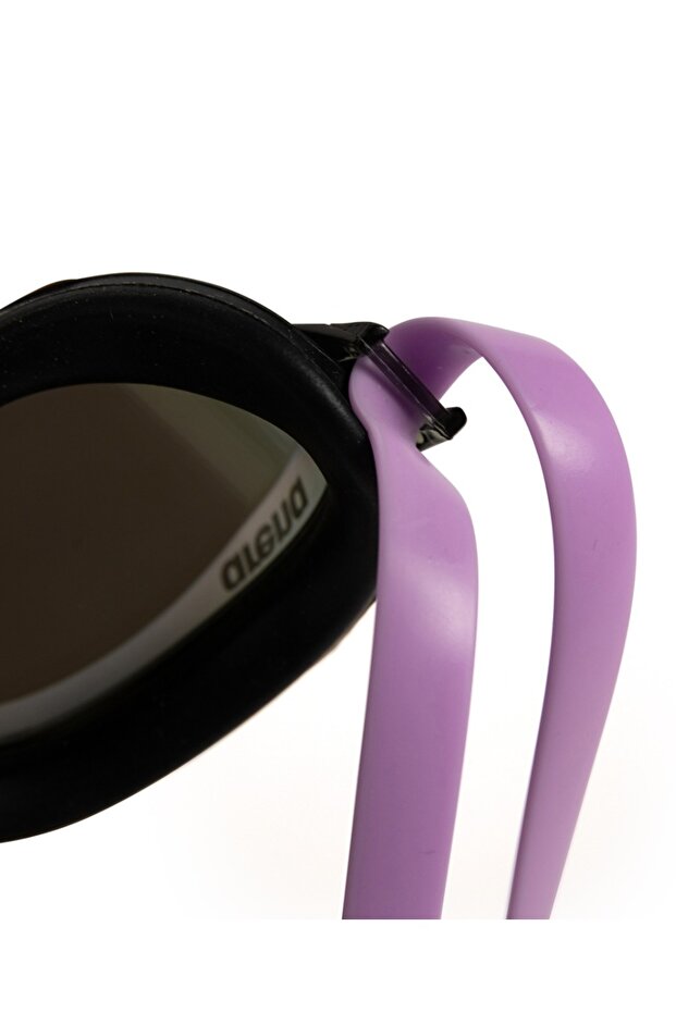 Python Mirror Violet Black Violet - 8