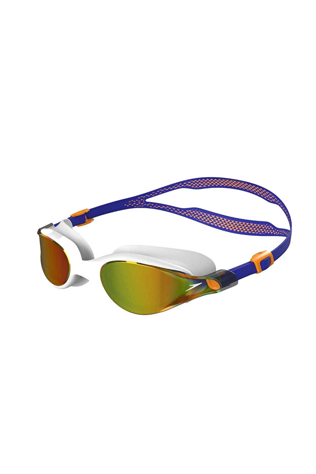 Vue Mir Unisex Swimming Goggles Unisex Swimming Glasses 8-1096016674