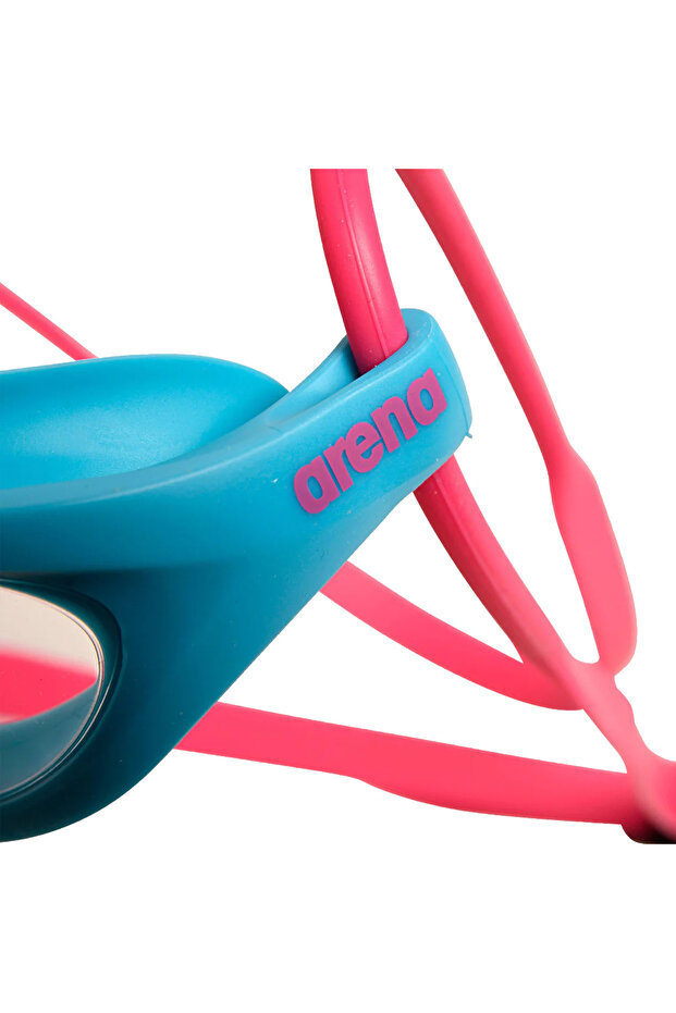 365 Goggles Unisex Yüzücü Gözlüğü UNISEX YÜZÜCÜ GÖZLÜĞÜ 005290210 - 4