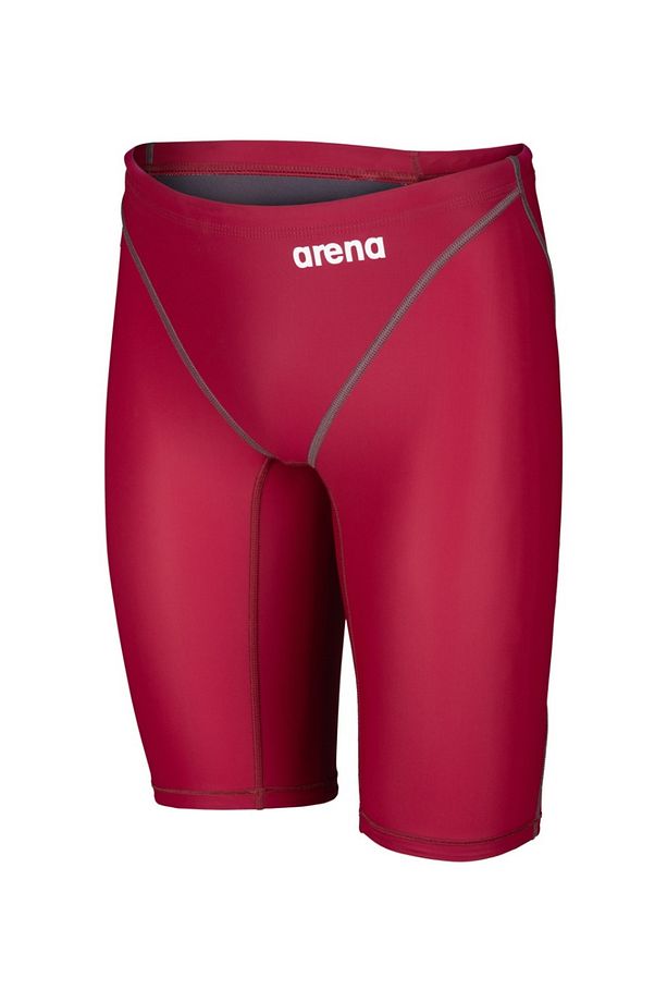 POWERSKIN ST NEXT JAMMER DEEP RED - 2