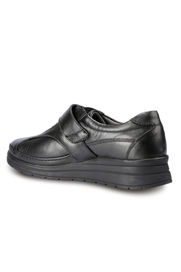 Larısa 21313 H Kalıp Silah - 2