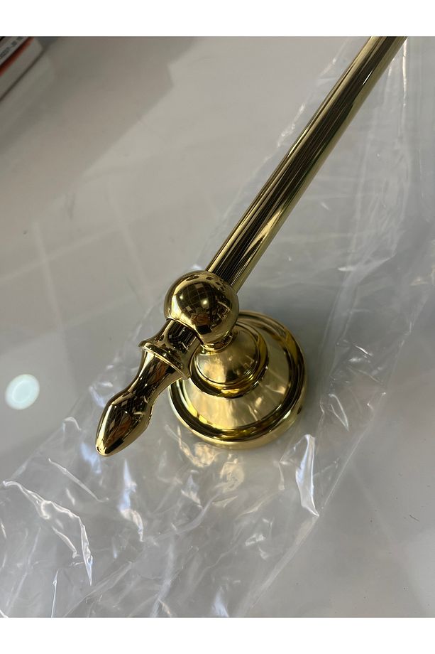Topkapı Uzun Havluluk 45 Cm - 2