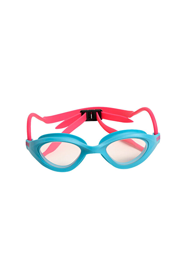 365 Goggles Unisex Yüzücü Gözlüğü UNISEX YÜZÜCÜ GÖZLÜĞÜ 005290210 - 2