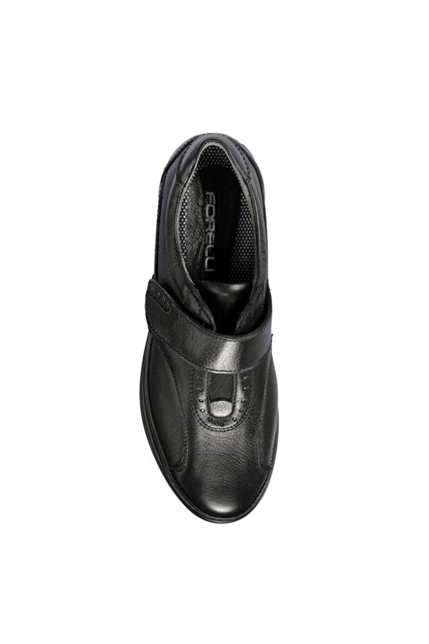 Larısa 21313 H Kalıp Silah - 5