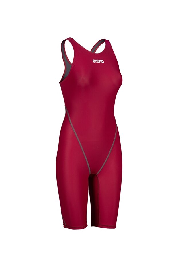 POWERSKIN ST NEXT OB DEEP RED - 8