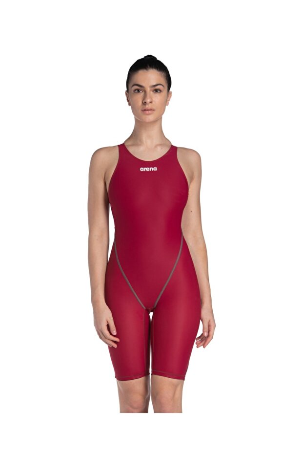 POWERSKIN ST NEXT OB DEEP RED - 1