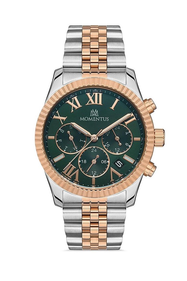 Cw128t-15sr women's wrist watch