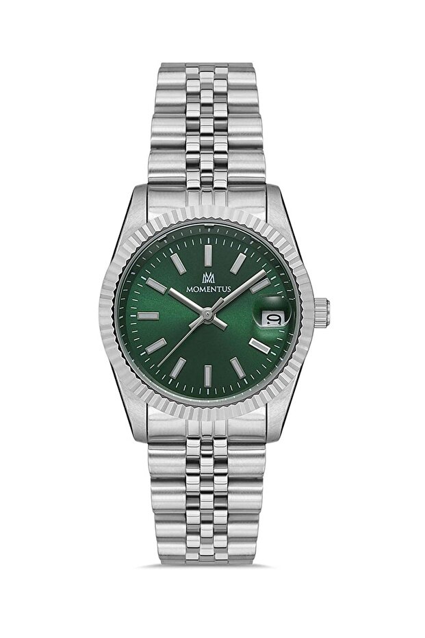 CW132S-15SS Women's Wristwatch