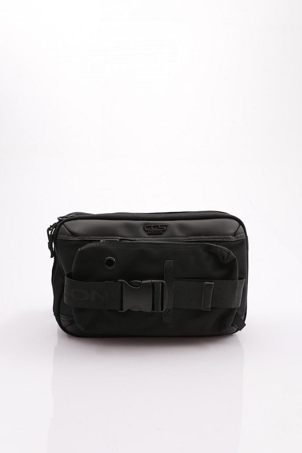 Unisex Çapraz Çantası C.ccs31406 - 1