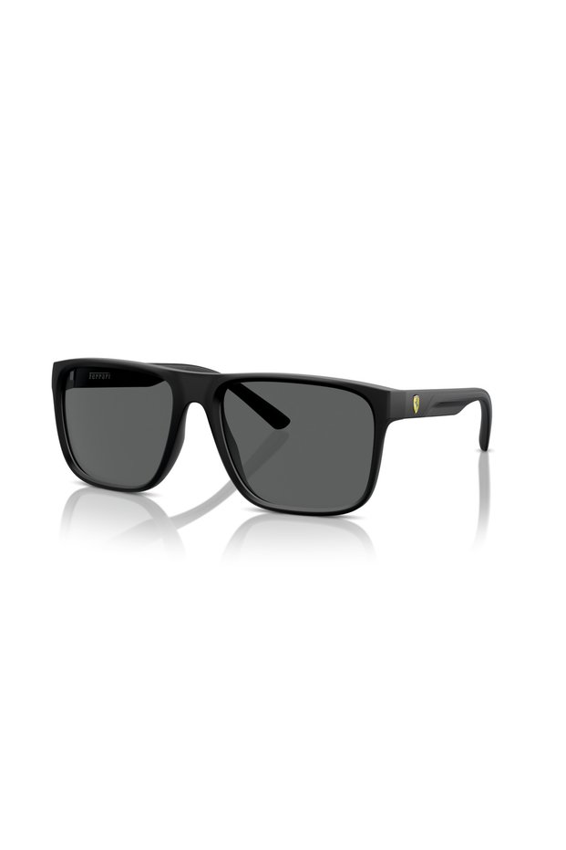 Ferrari Scuderia FZ6002U 504/87 Sunglasses