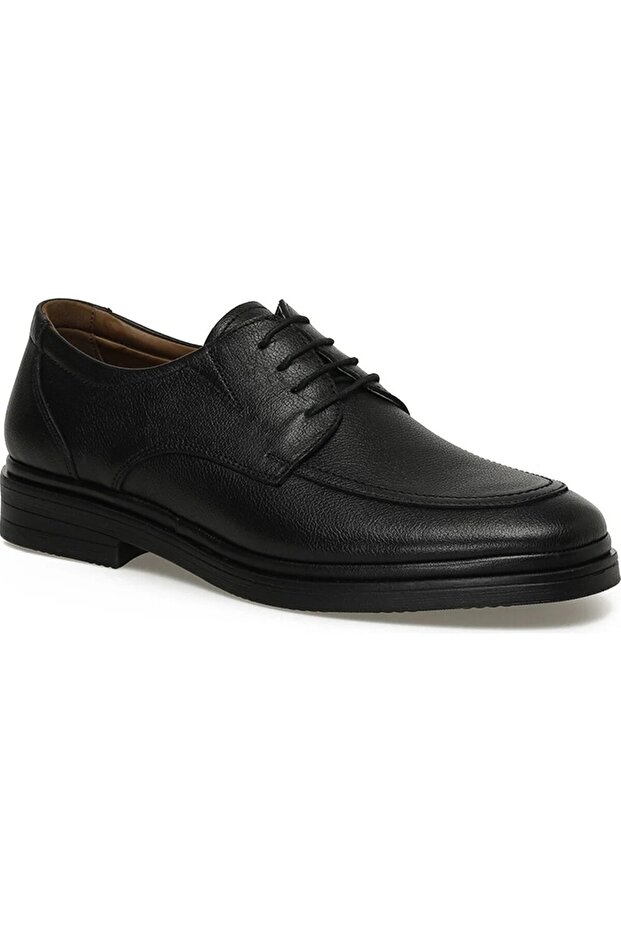 107056 .M 4Pr Genuine Leather Men's Shoes
