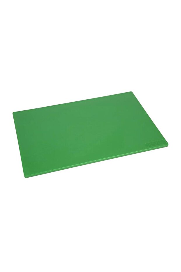 لوح تقطيع من البولي إيثيلين مقاس 40x25x2 سم 4719