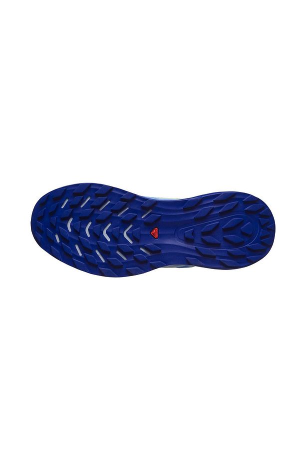 Ultra Flow Kadın Koşu Ayakkabısı - Yeşil - 6