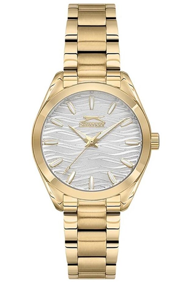 Sl.09.2271.3.03 Wrist Watch