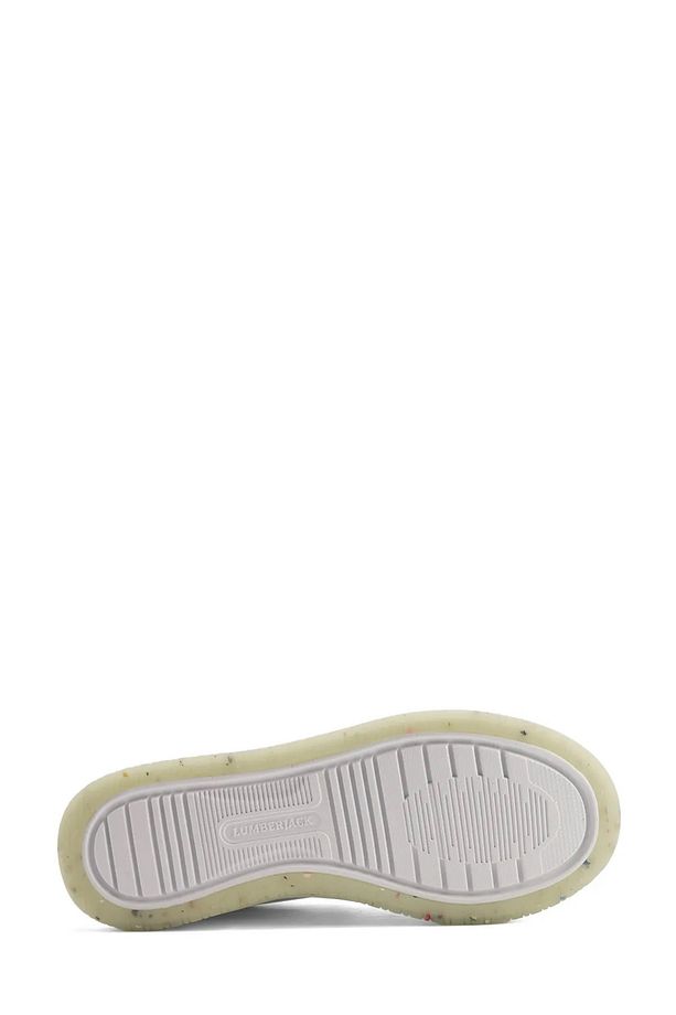 Orijinal Özel Tasarım Ortopedik Yumuşak Memory Foam Sneaker - 4