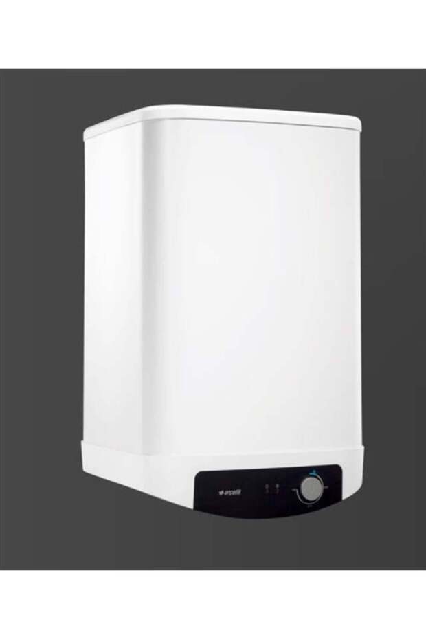 T 7380 B Termosifon - 1