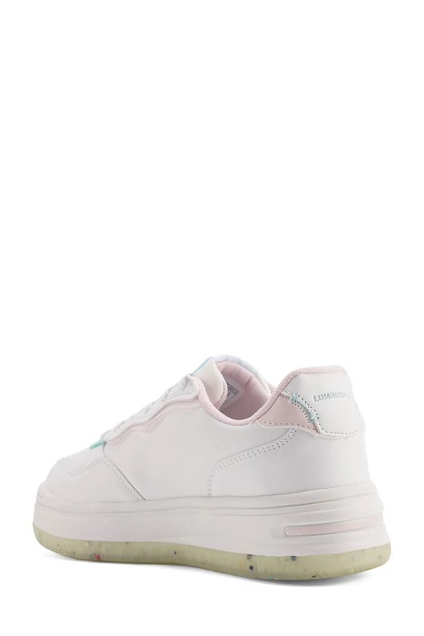 Orijinal Özel Tasarım Ortopedik Yumuşak Memory Foam Sneaker - 3
